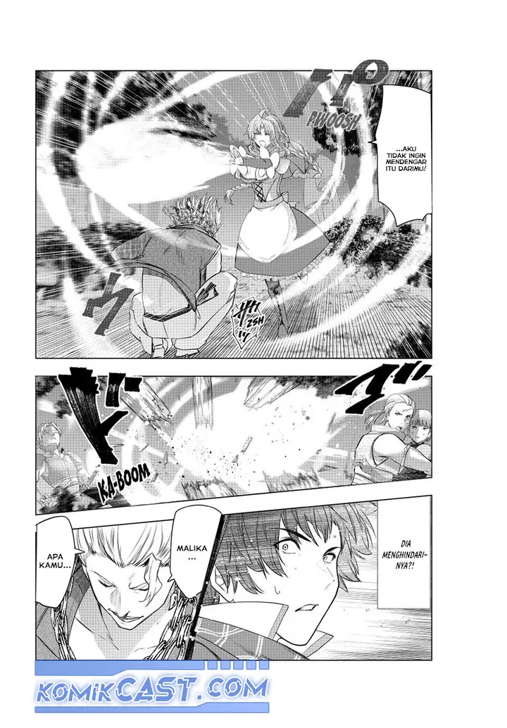 image-komik-kaiko-sareta-ankoku-heishi-30-dai-no-slow-na-second-life-chapter-57-25/36