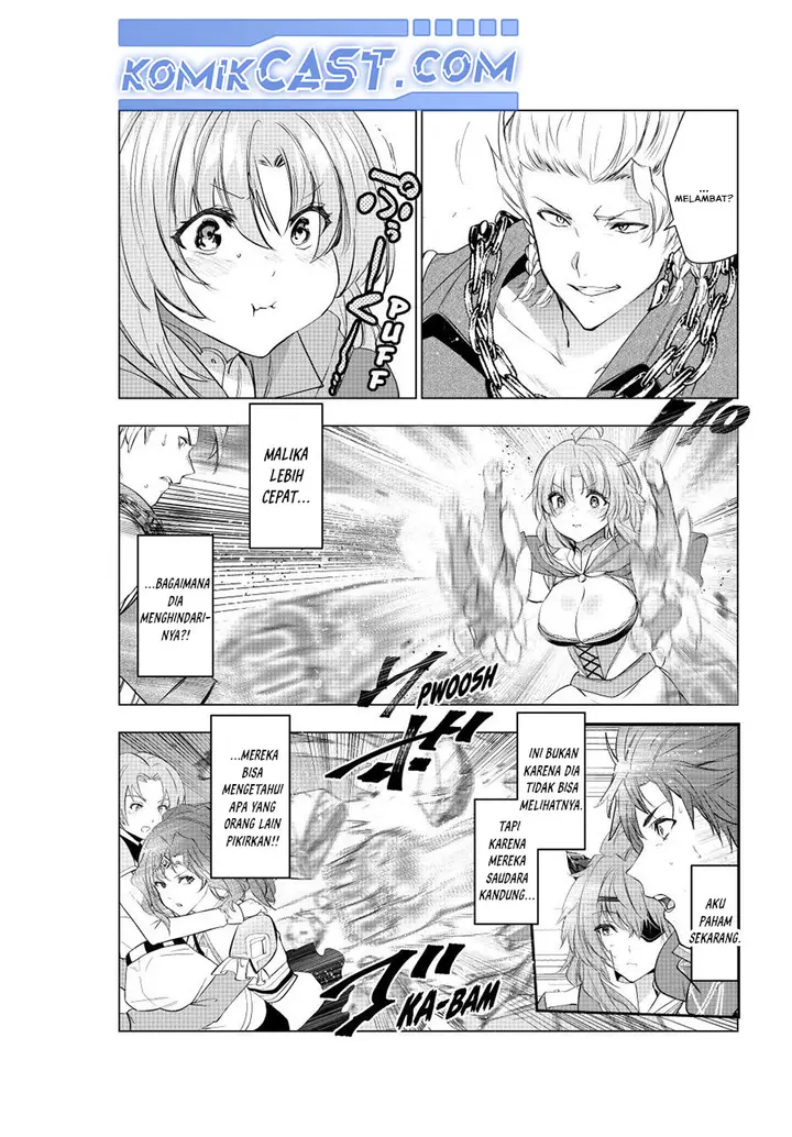 image-komik-kaiko-sareta-ankoku-heishi-30-dai-no-slow-na-second-life-chapter-57-26/36