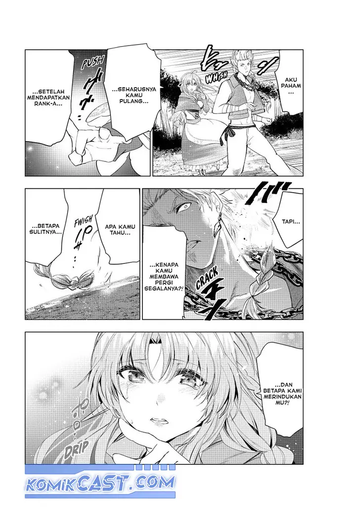 image-komik-kaiko-sareta-ankoku-heishi-30-dai-no-slow-na-second-life-chapter-57-27/36