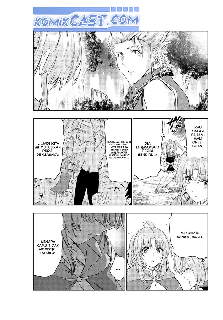 image-komik-kaiko-sareta-ankoku-heishi-30-dai-no-slow-na-second-life-chapter-57-28/36