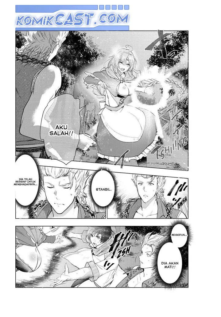 image-komik-kaiko-sareta-ankoku-heishi-30-dai-no-slow-na-second-life-chapter-57-29/36