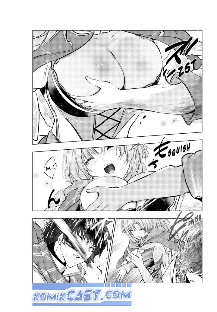 image-komik-kaiko-sareta-ankoku-heishi-30-dai-no-slow-na-second-life-chapter-57-30/36