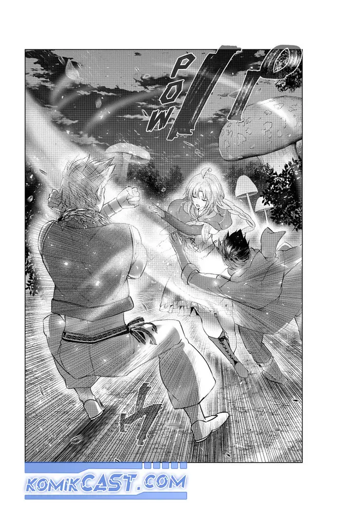 image-komik-kaiko-sareta-ankoku-heishi-30-dai-no-slow-na-second-life-chapter-57-31/36