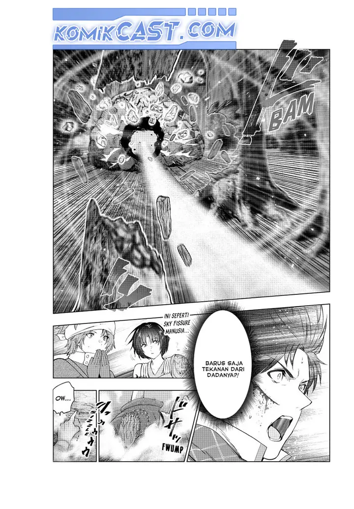 image-komik-kaiko-sareta-ankoku-heishi-30-dai-no-slow-na-second-life-chapter-57-32/36