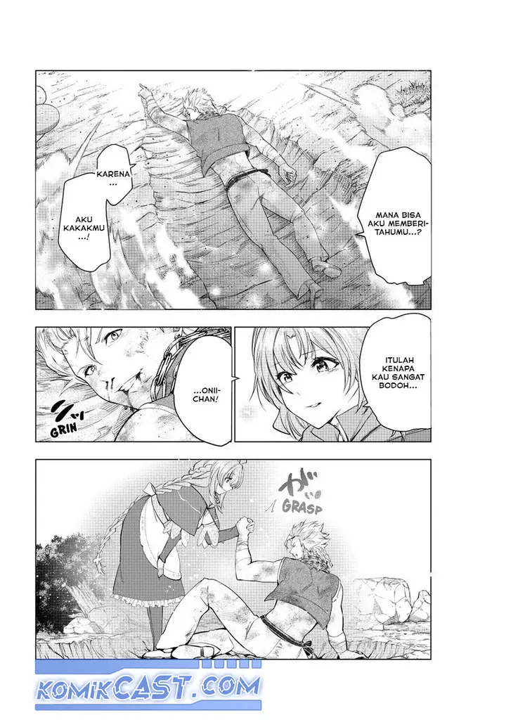 image-komik-kaiko-sareta-ankoku-heishi-30-dai-no-slow-na-second-life-chapter-57-33/36