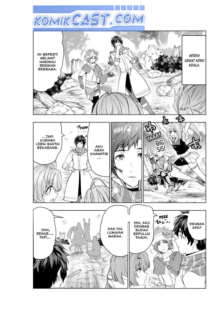 image-komik-kaiko-sareta-ankoku-heishi-30-dai-no-slow-na-second-life-chapter-57-34/36