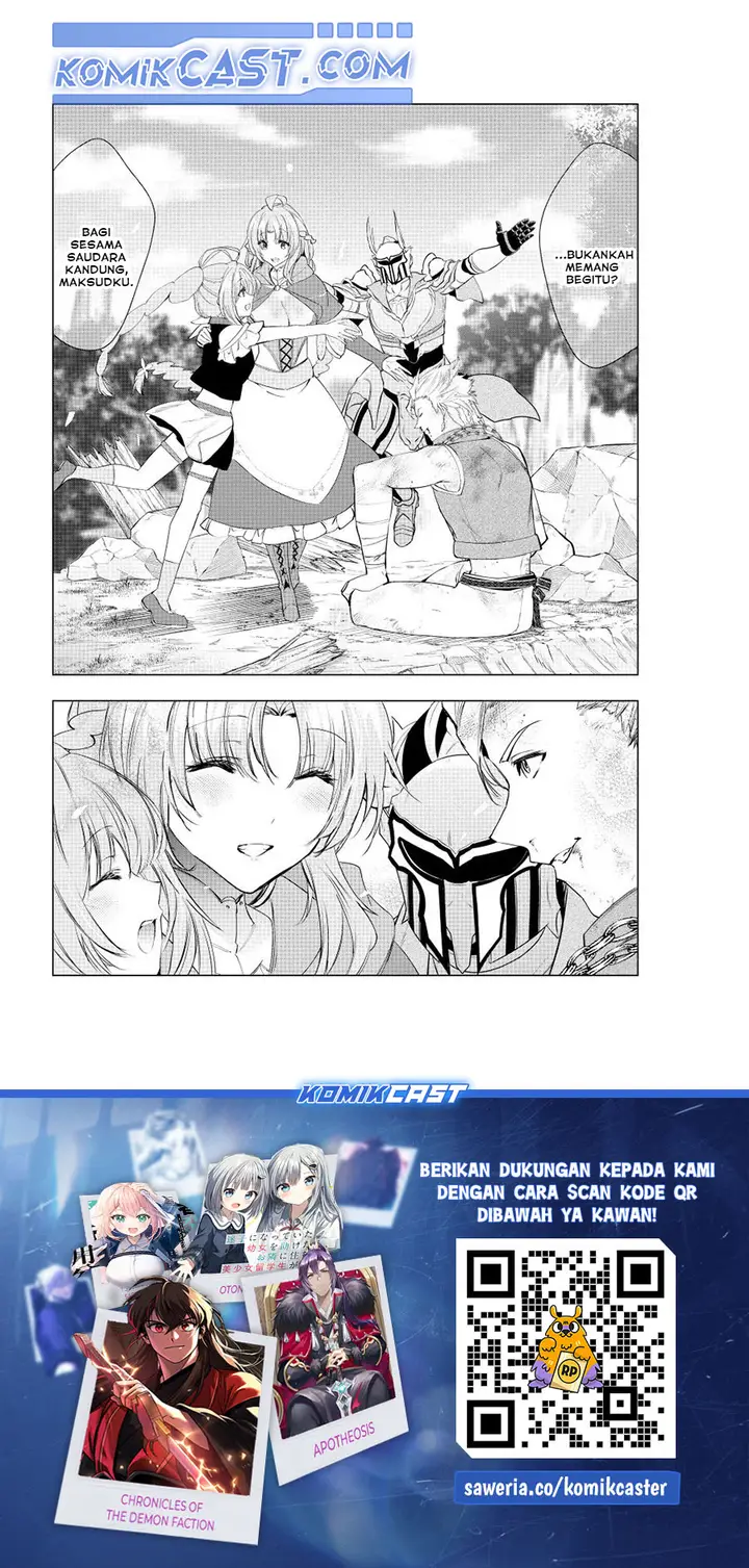 image-komik-kaiko-sareta-ankoku-heishi-30-dai-no-slow-na-second-life-chapter-57-35/36