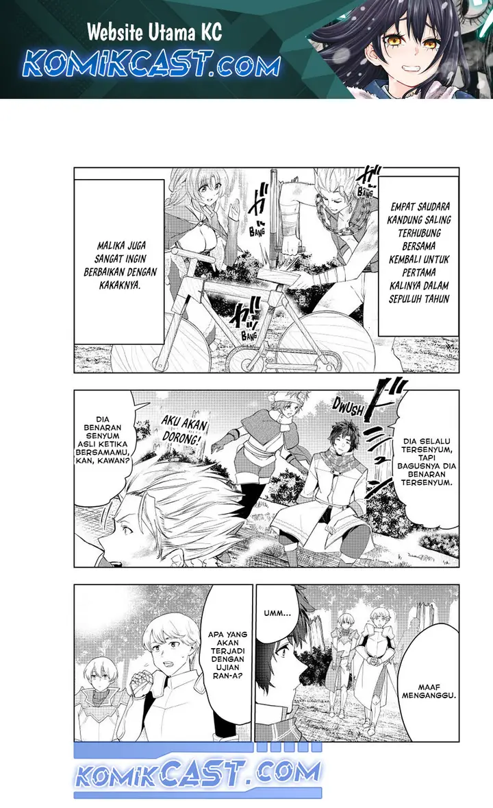 image-komik-kaiko-sareta-ankoku-heishi-30-dai-no-slow-na-second-life-chapter-58-0/36