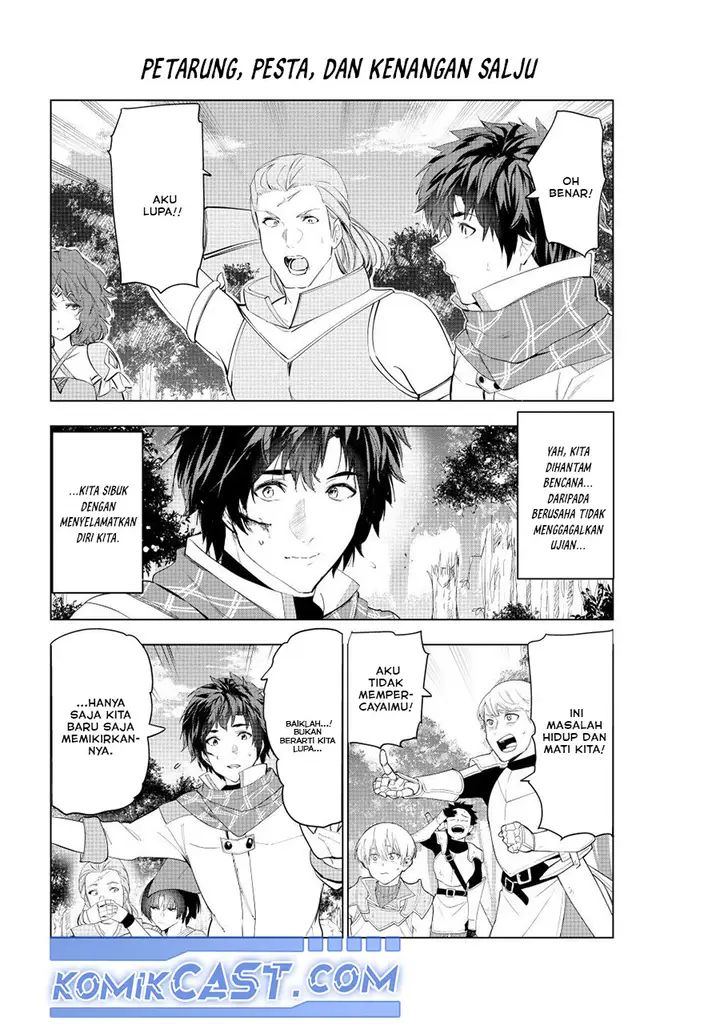 image-komik-kaiko-sareta-ankoku-heishi-30-dai-no-slow-na-second-life-chapter-58-1/36
