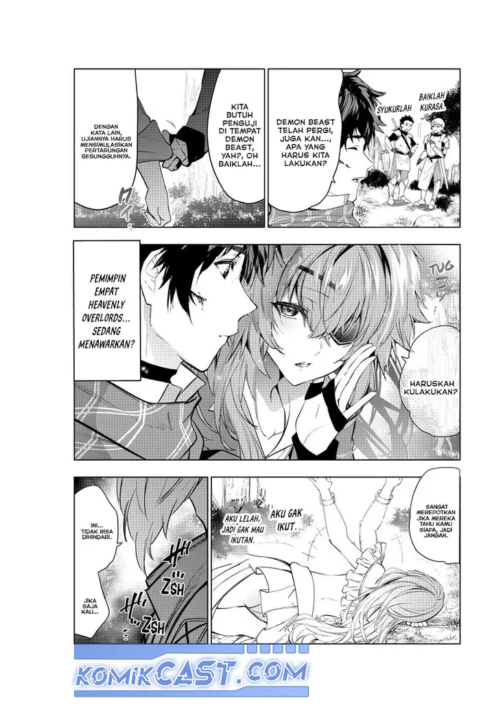 image-komik-kaiko-sareta-ankoku-heishi-30-dai-no-slow-na-second-life-chapter-58-2/36