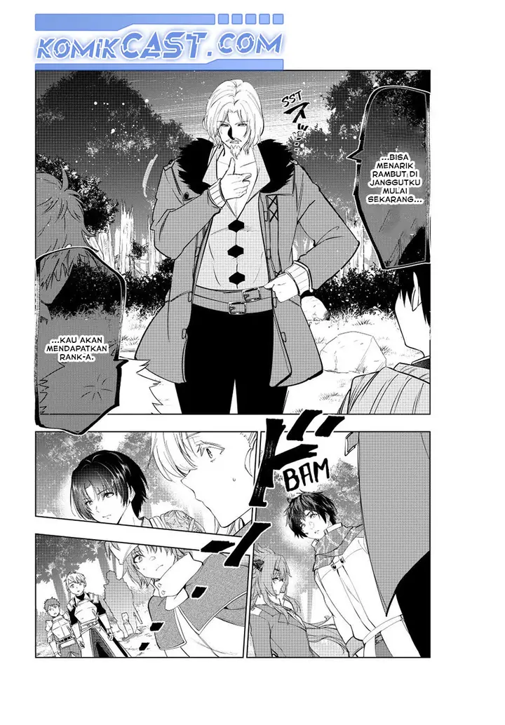 image-komik-kaiko-sareta-ankoku-heishi-30-dai-no-slow-na-second-life-chapter-58-3/36
