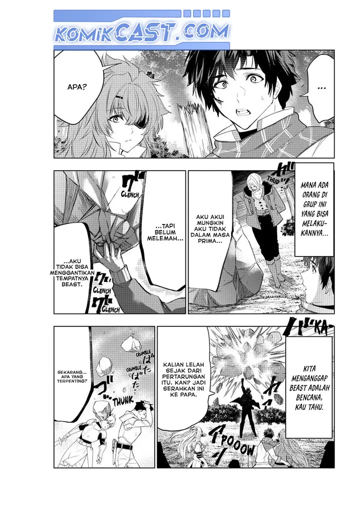 image-komik-kaiko-sareta-ankoku-heishi-30-dai-no-slow-na-second-life-chapter-58-4/36