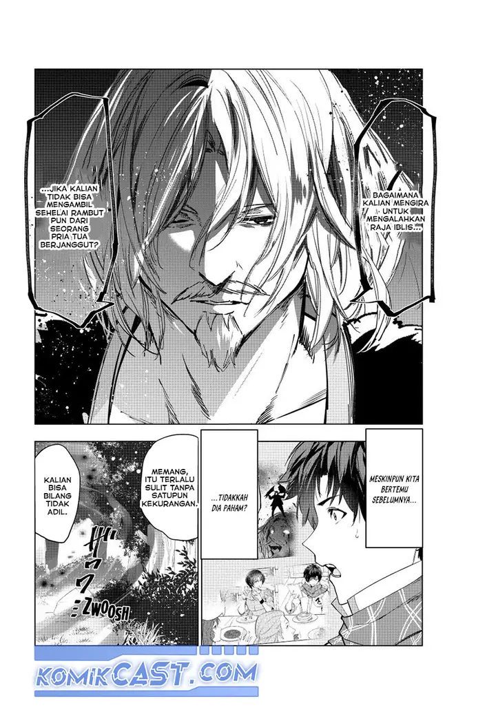 image-komik-kaiko-sareta-ankoku-heishi-30-dai-no-slow-na-second-life-chapter-58-5/36