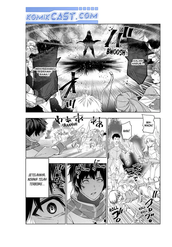image-komik-kaiko-sareta-ankoku-heishi-30-dai-no-slow-na-second-life-chapter-58-6/36