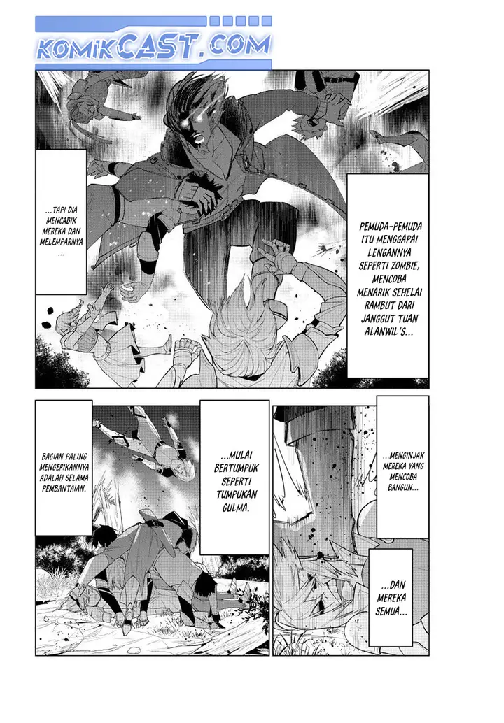 image-komik-kaiko-sareta-ankoku-heishi-30-dai-no-slow-na-second-life-chapter-58-7/36