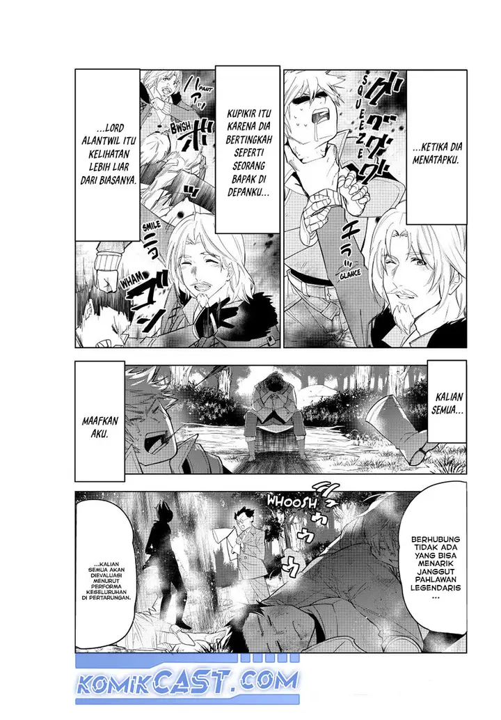 image-komik-kaiko-sareta-ankoku-heishi-30-dai-no-slow-na-second-life-chapter-58-8/36