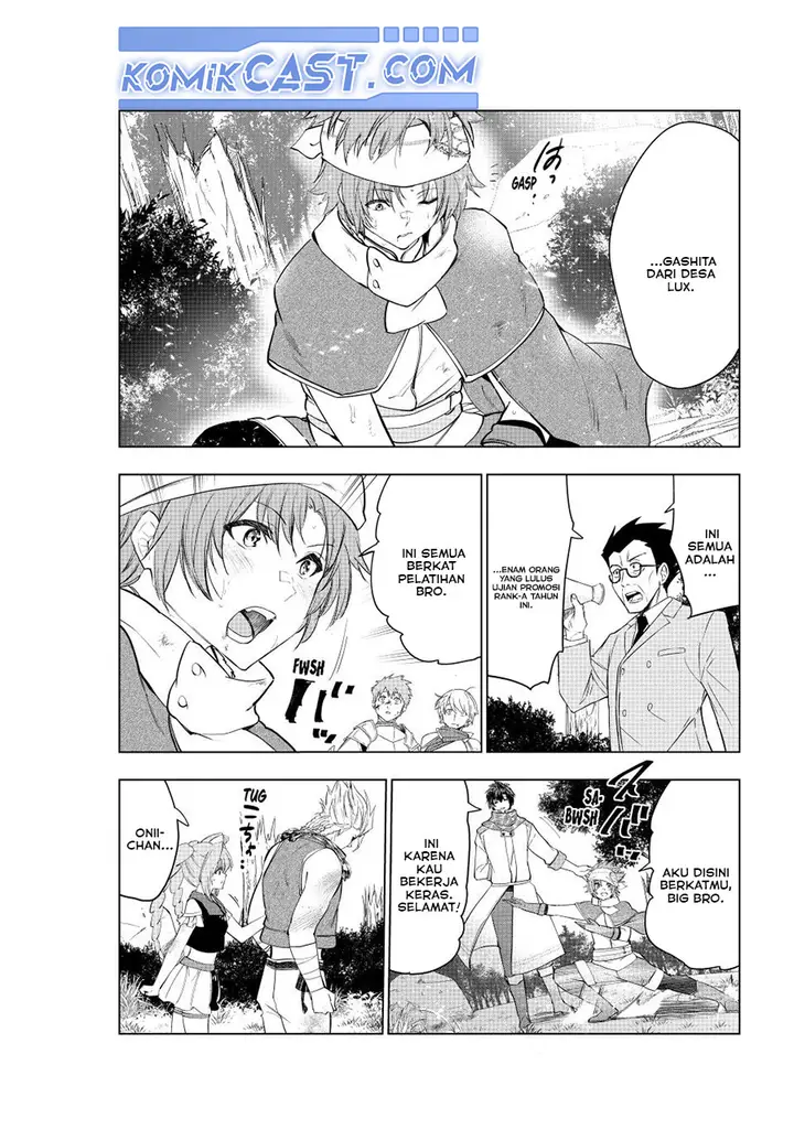 image-komik-kaiko-sareta-ankoku-heishi-30-dai-no-slow-na-second-life-chapter-58-10/36