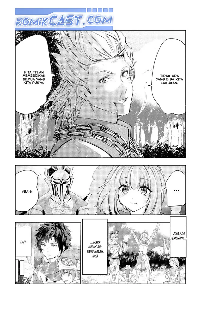 image-komik-kaiko-sareta-ankoku-heishi-30-dai-no-slow-na-second-life-chapter-58-11/36