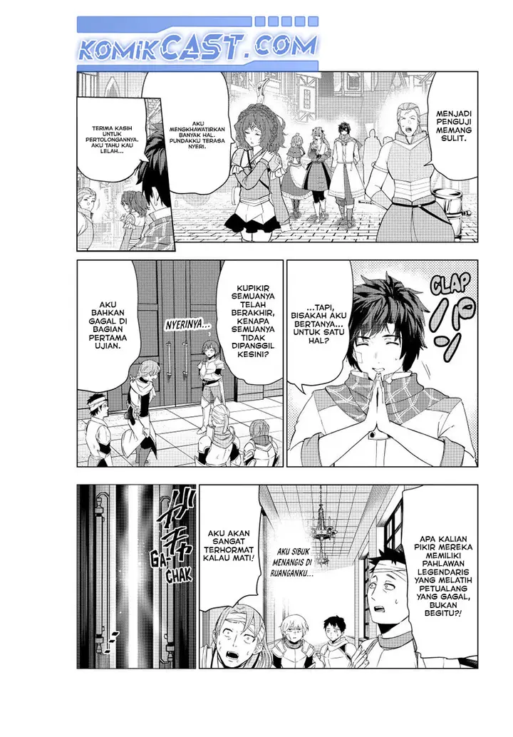 image-komik-kaiko-sareta-ankoku-heishi-30-dai-no-slow-na-second-life-chapter-58-12/36