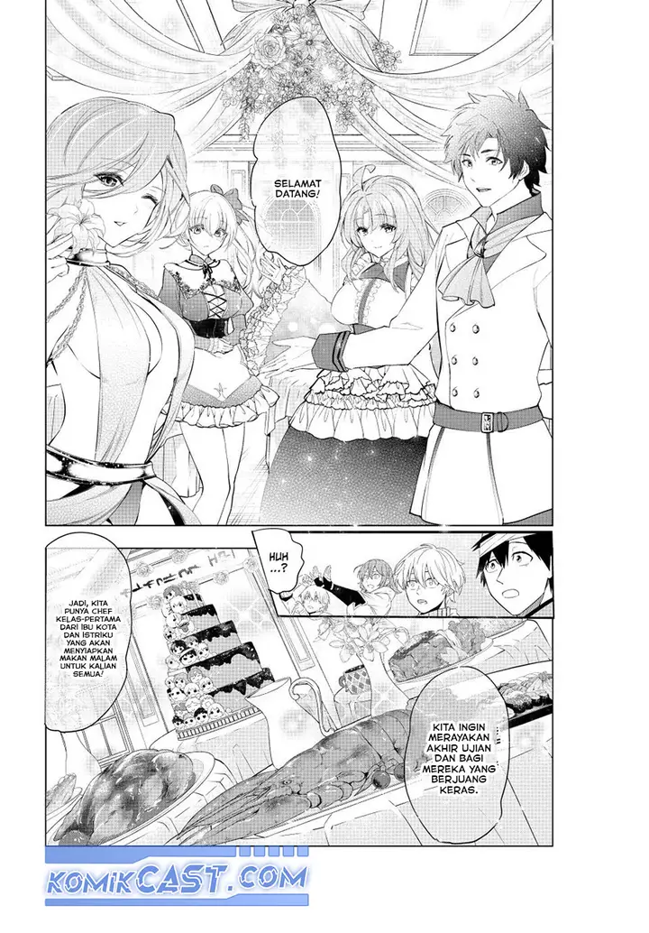 image-komik-kaiko-sareta-ankoku-heishi-30-dai-no-slow-na-second-life-chapter-58-13/36