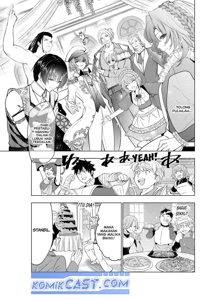 image-komik-kaiko-sareta-ankoku-heishi-30-dai-no-slow-na-second-life-chapter-58-14/36