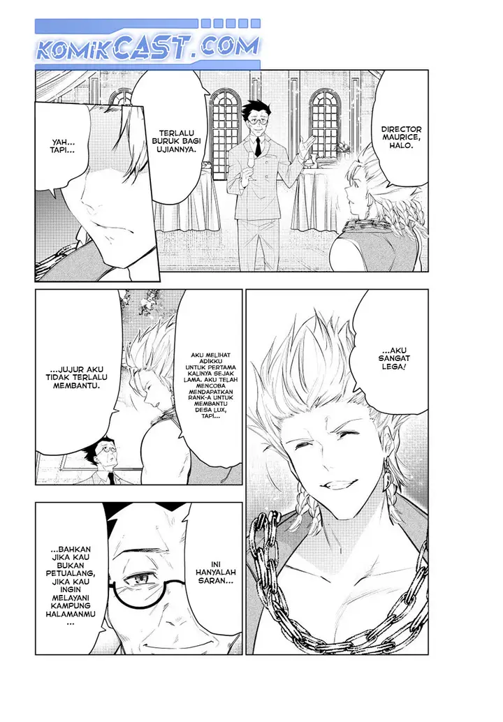 image-komik-kaiko-sareta-ankoku-heishi-30-dai-no-slow-na-second-life-chapter-58-15/36