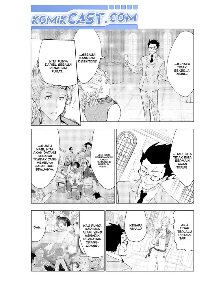 image-komik-kaiko-sareta-ankoku-heishi-30-dai-no-slow-na-second-life-chapter-58-16/36