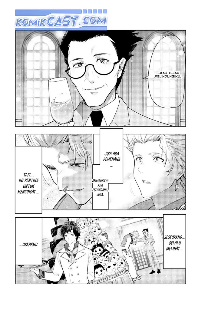 image-komik-kaiko-sareta-ankoku-heishi-30-dai-no-slow-na-second-life-chapter-58-17/36