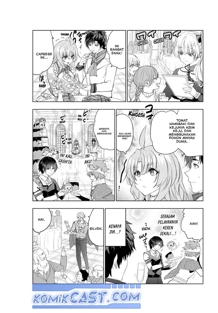 image-komik-kaiko-sareta-ankoku-heishi-30-dai-no-slow-na-second-life-chapter-58-18/36
