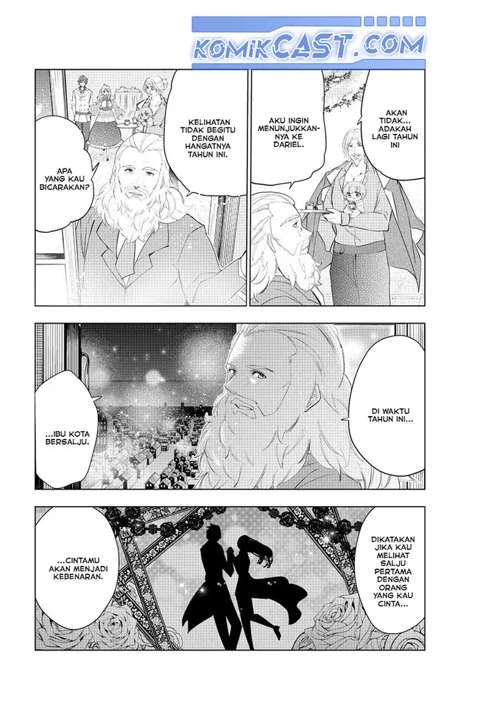 image-komik-kaiko-sareta-ankoku-heishi-30-dai-no-slow-na-second-life-chapter-58-19/36