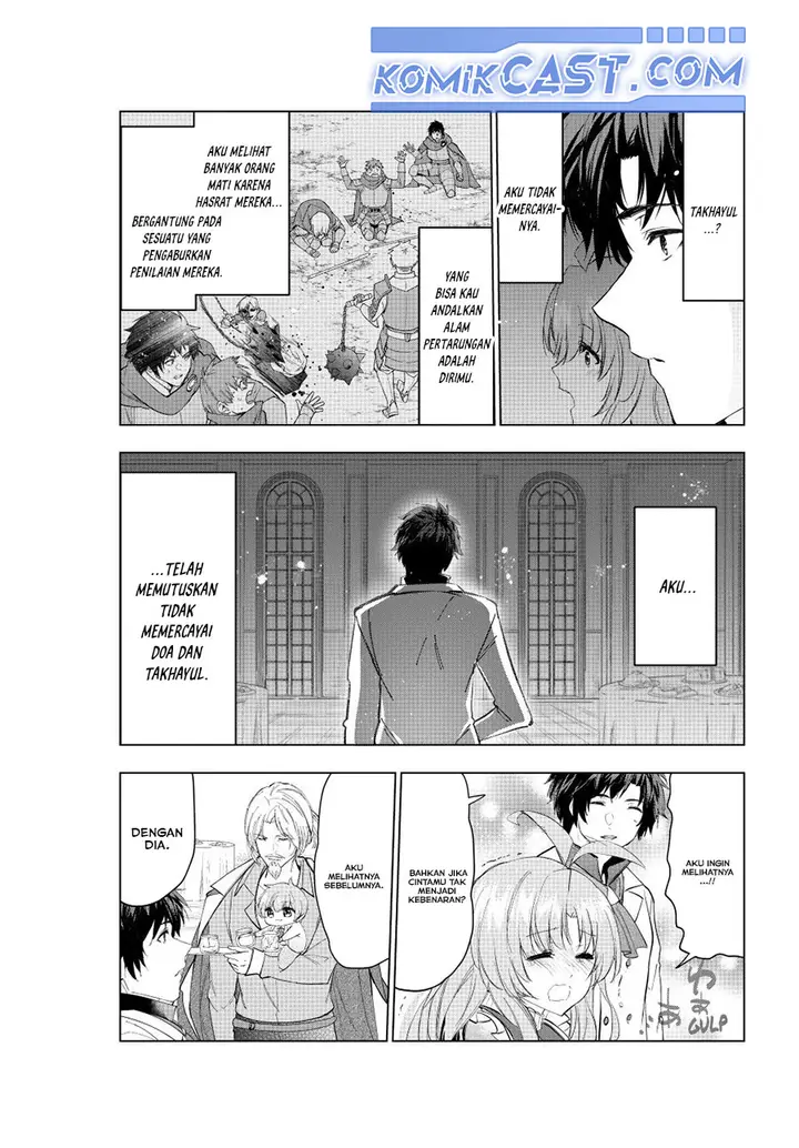 image-komik-kaiko-sareta-ankoku-heishi-30-dai-no-slow-na-second-life-chapter-58-20/36