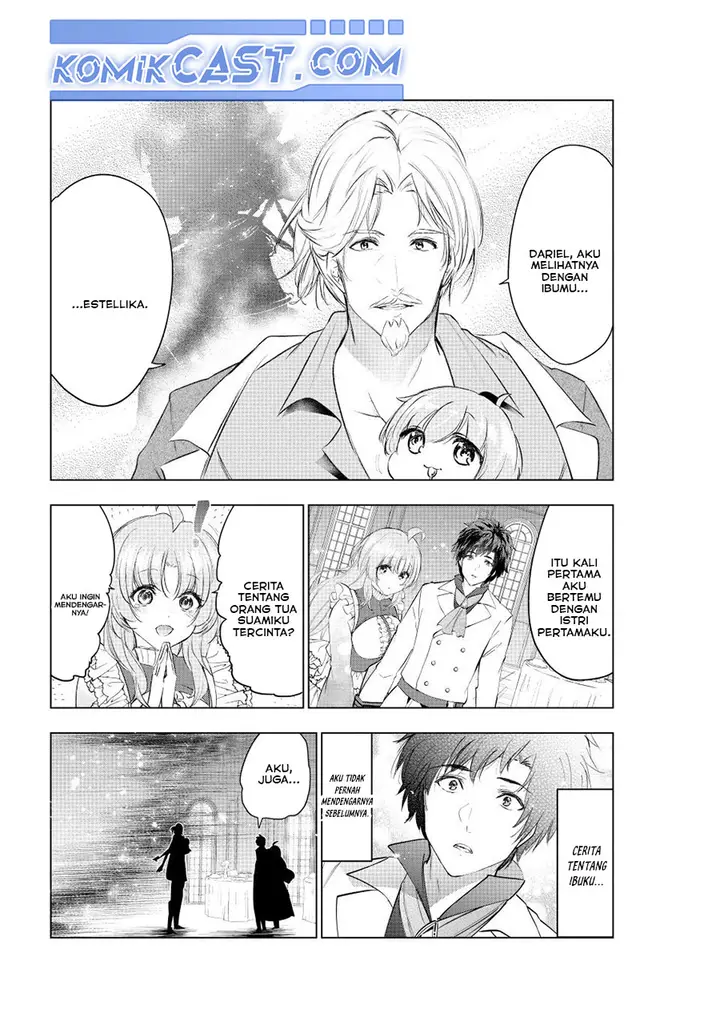 image-komik-kaiko-sareta-ankoku-heishi-30-dai-no-slow-na-second-life-chapter-58-21/36