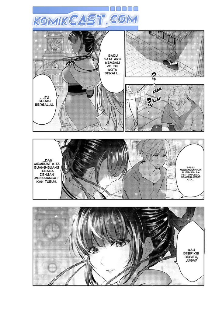 image-komik-kaiko-sareta-ankoku-heishi-30-dai-no-slow-na-second-life-chapter-58-22/36