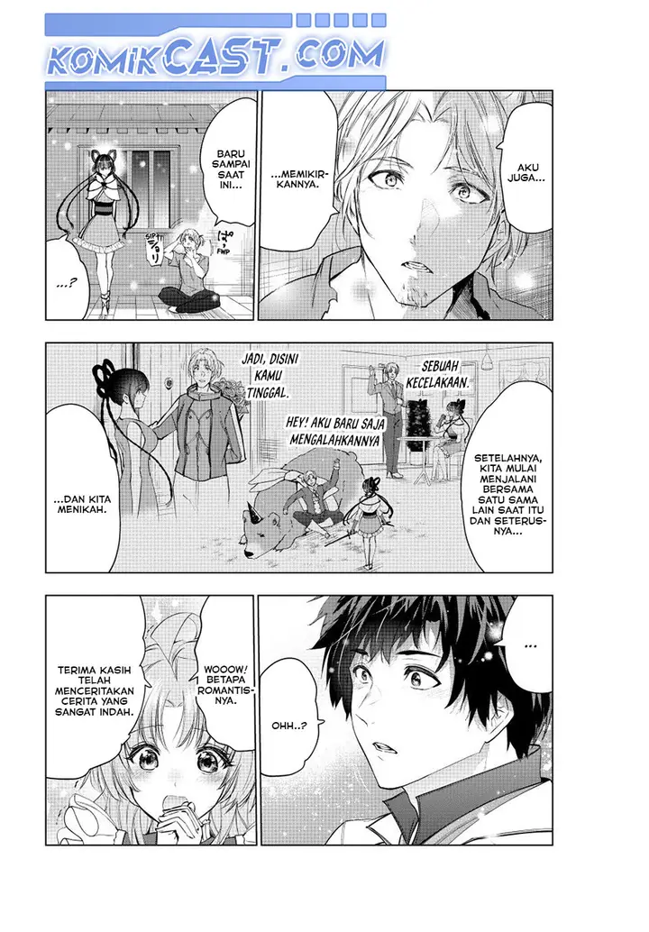 image-komik-kaiko-sareta-ankoku-heishi-30-dai-no-slow-na-second-life-chapter-58-23/36