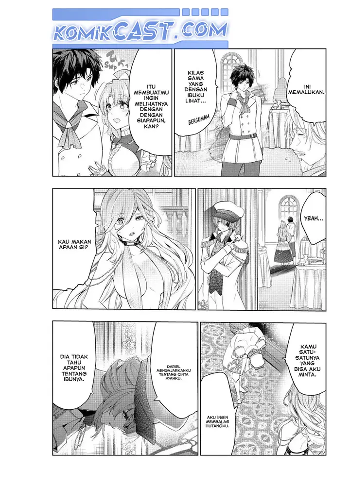 image-komik-kaiko-sareta-ankoku-heishi-30-dai-no-slow-na-second-life-chapter-58-24/36