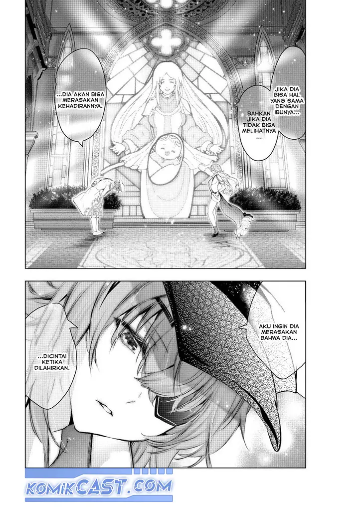 image-komik-kaiko-sareta-ankoku-heishi-30-dai-no-slow-na-second-life-chapter-58-25/36