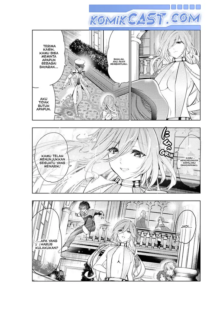 image-komik-kaiko-sareta-ankoku-heishi-30-dai-no-slow-na-second-life-chapter-58-26/36