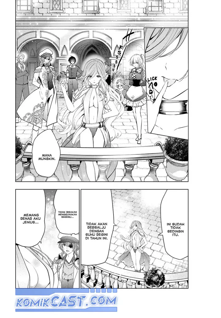 image-komik-kaiko-sareta-ankoku-heishi-30-dai-no-slow-na-second-life-chapter-58-27/36