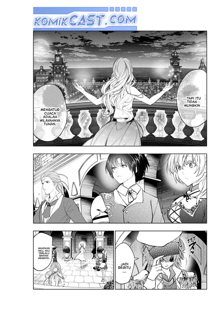 image-komik-kaiko-sareta-ankoku-heishi-30-dai-no-slow-na-second-life-chapter-58-28/36