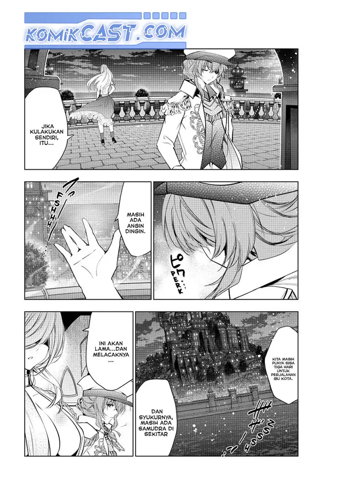 image-komik-kaiko-sareta-ankoku-heishi-30-dai-no-slow-na-second-life-chapter-58-29/36