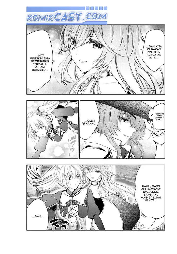image-komik-kaiko-sareta-ankoku-heishi-30-dai-no-slow-na-second-life-chapter-58-30/36
