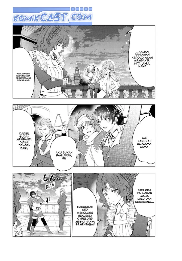 image-komik-kaiko-sareta-ankoku-heishi-30-dai-no-slow-na-second-life-chapter-58-31/36
