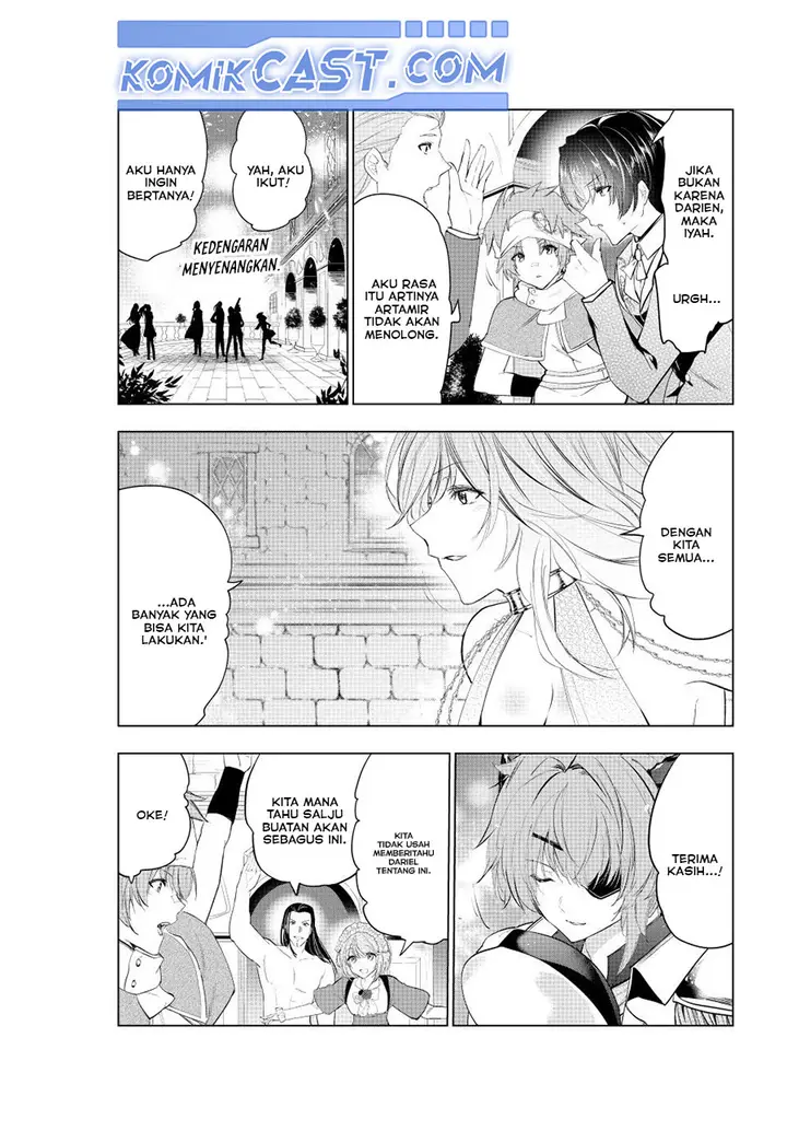 image-komik-kaiko-sareta-ankoku-heishi-30-dai-no-slow-na-second-life-chapter-58-32/36