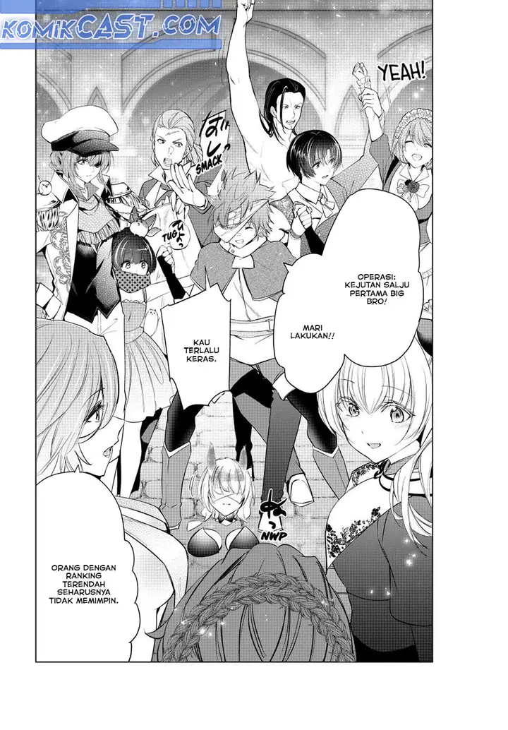 image-komik-kaiko-sareta-ankoku-heishi-30-dai-no-slow-na-second-life-chapter-58-33/36
