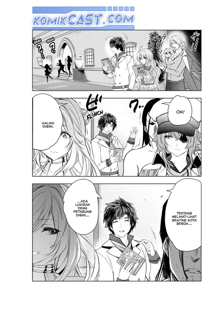 image-komik-kaiko-sareta-ankoku-heishi-30-dai-no-slow-na-second-life-chapter-58-34/36