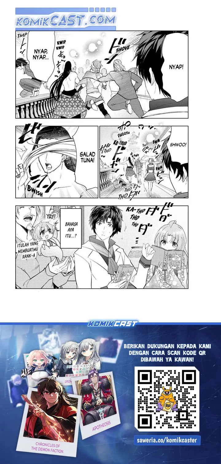 image-komik-kaiko-sareta-ankoku-heishi-30-dai-no-slow-na-second-life-chapter-58-35/36