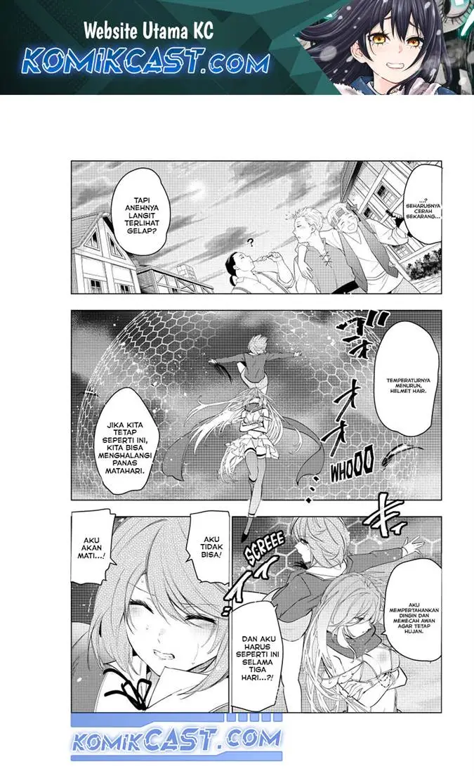 image-komik-kaiko-sareta-ankoku-heishi-30-dai-no-slow-na-second-life-chapter-59-1/37