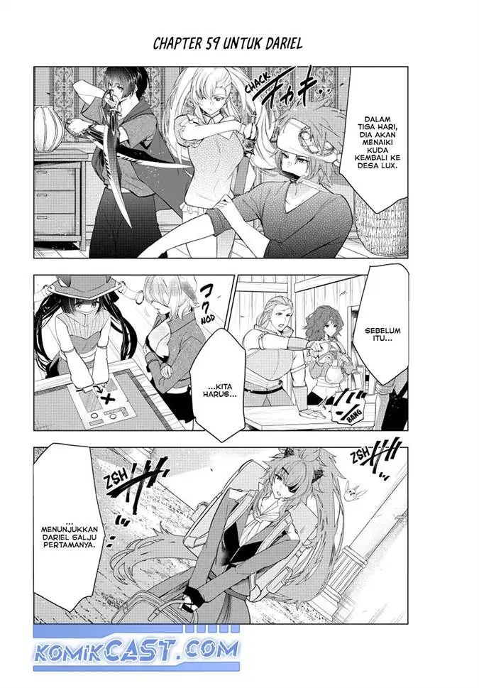 image-komik-kaiko-sareta-ankoku-heishi-30-dai-no-slow-na-second-life-chapter-59-2/37