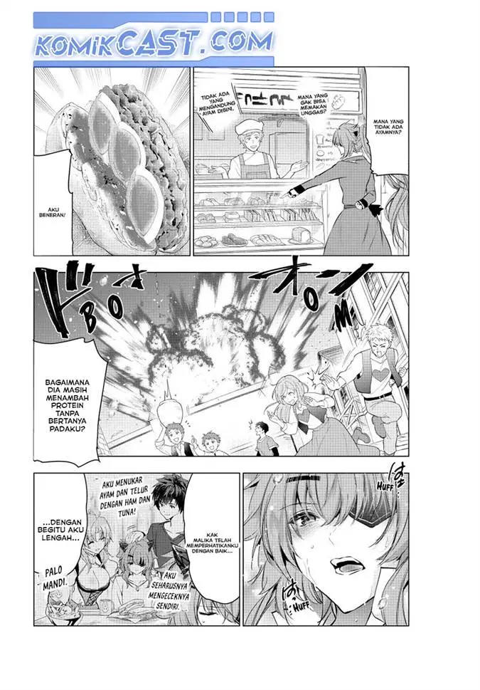 image-komik-kaiko-sareta-ankoku-heishi-30-dai-no-slow-na-second-life-chapter-59-4/37