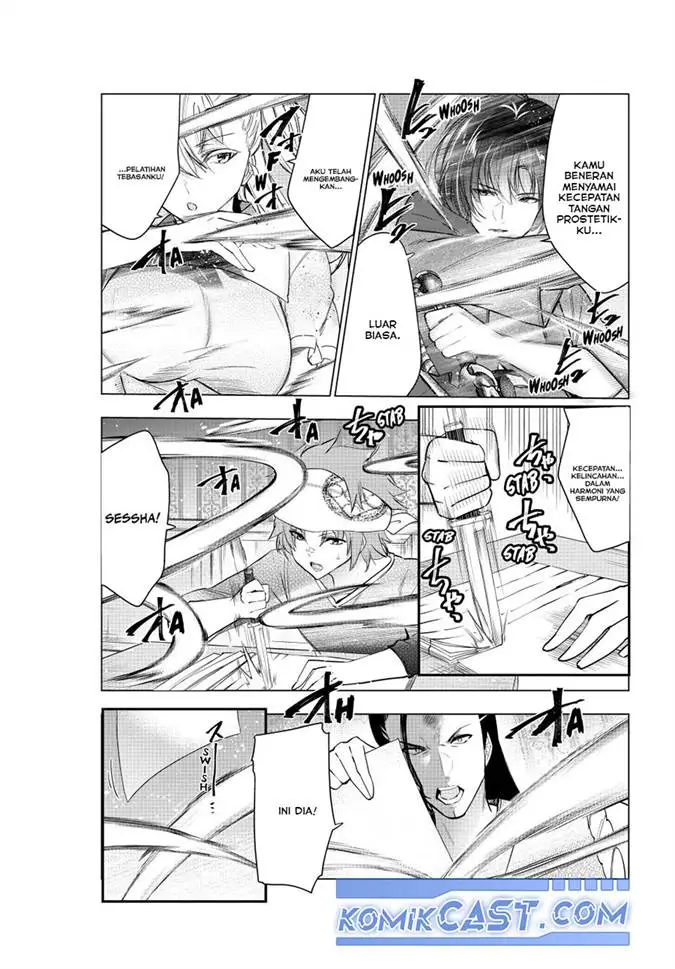 image-komik-kaiko-sareta-ankoku-heishi-30-dai-no-slow-na-second-life-chapter-59-5/37